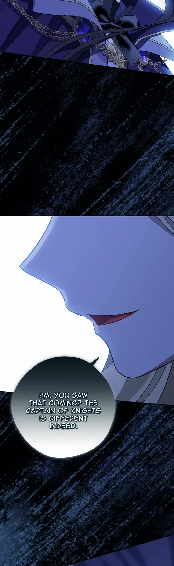 Chapter 135 - Image 44