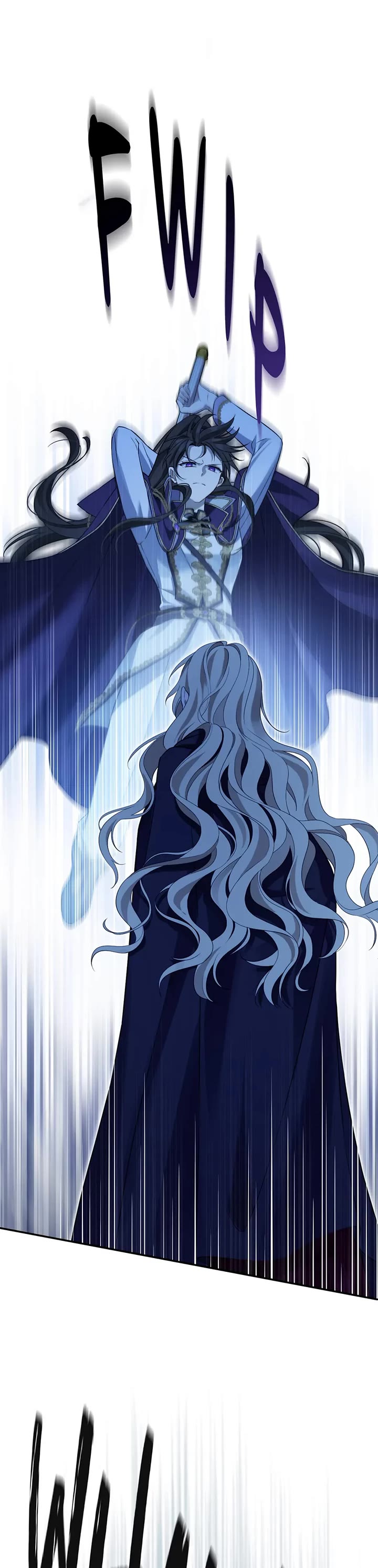 Chapter 135 - Image 5