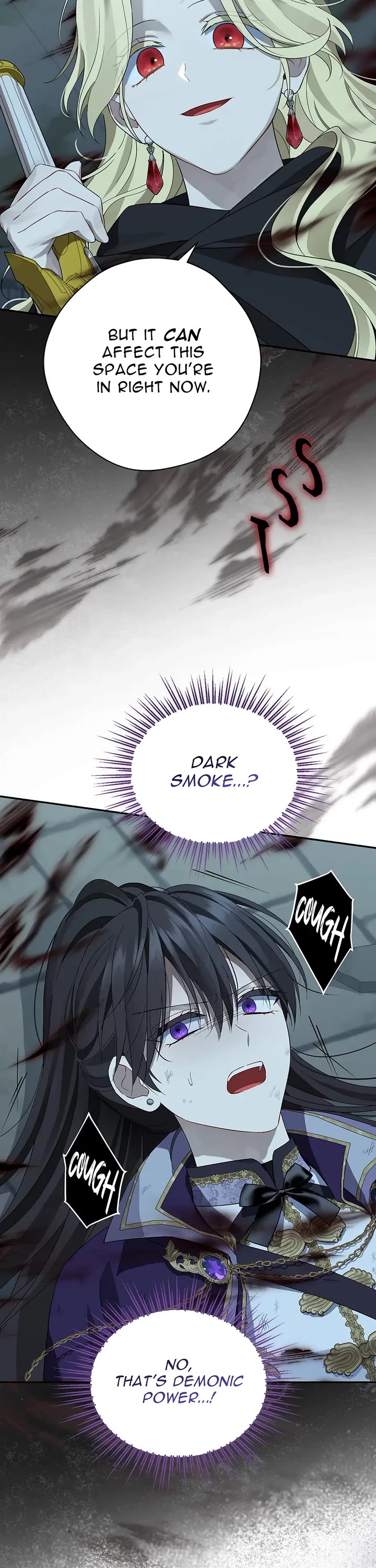 Chapter 135 - Image 53