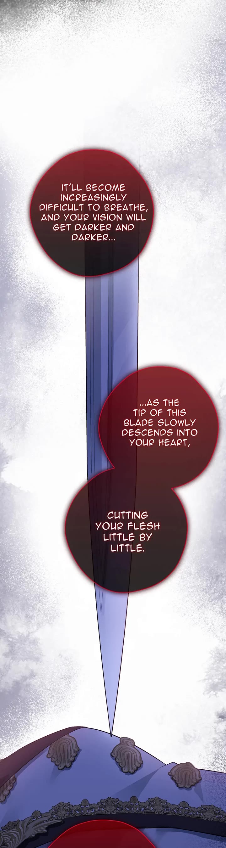 Chapter 135 - Image 54