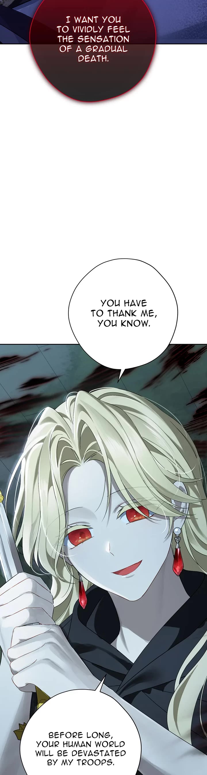Chapter 135 - Image 55