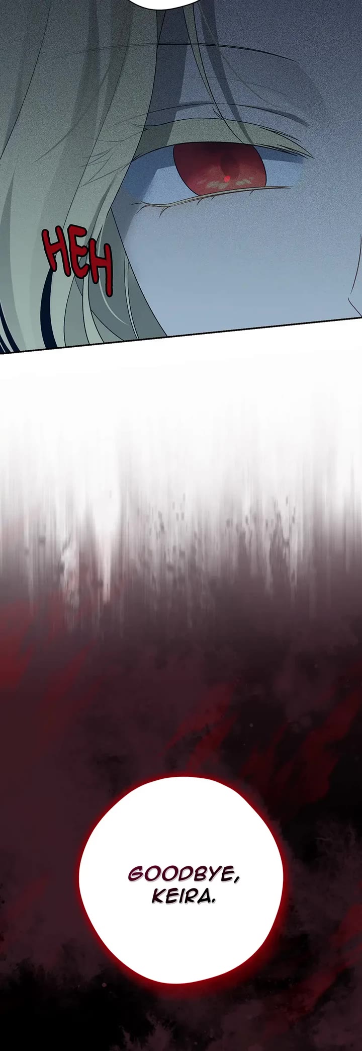 Chapter 135 - Image 57