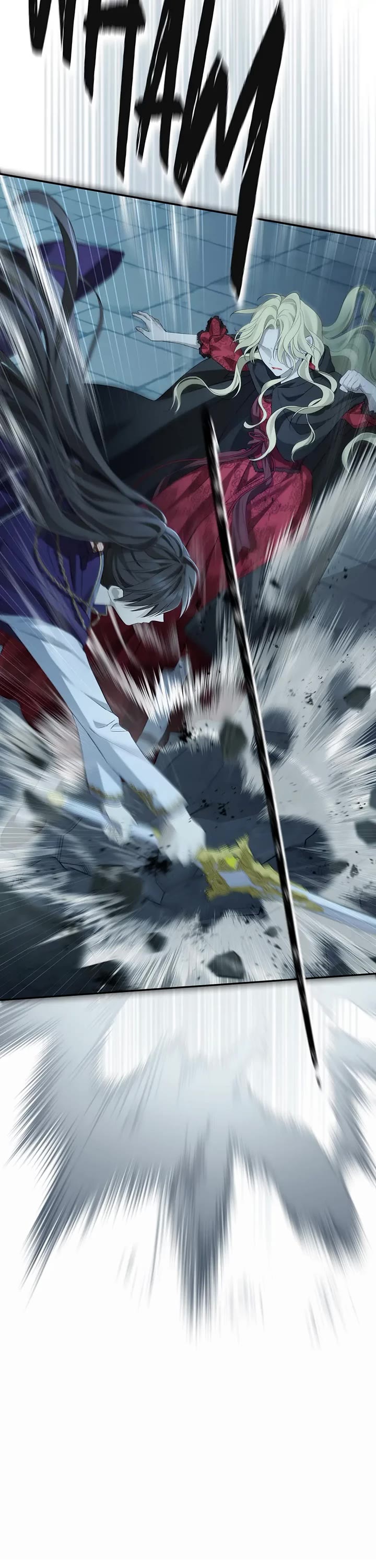 Chapter 135 - Image 6