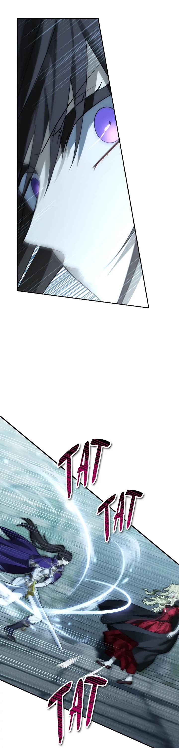 Chapter 135 - Image 7