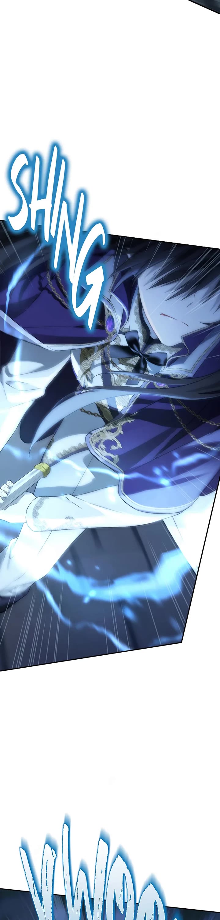 Chapter 135 - Image 8