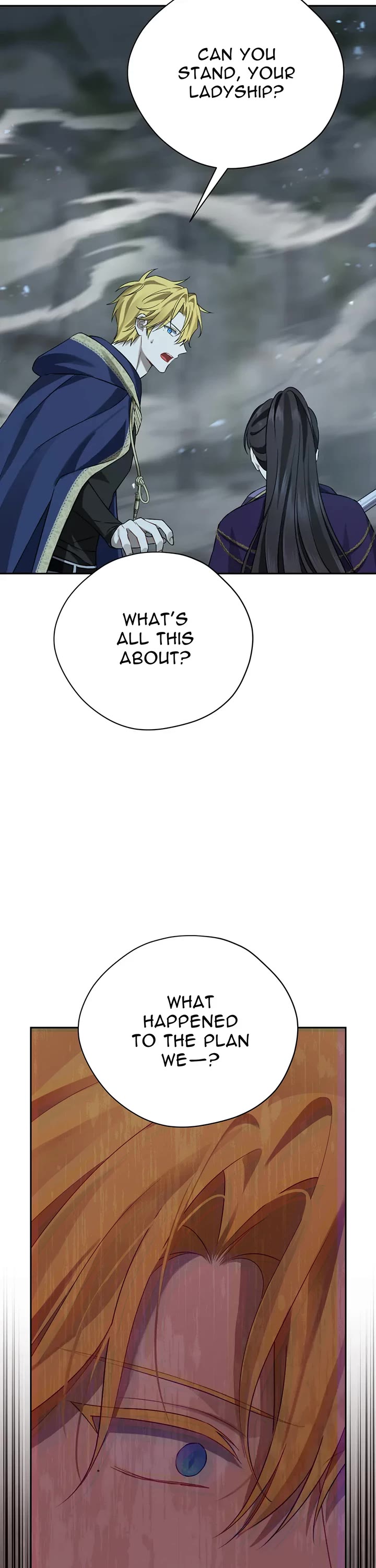 Chapter 136 - Image 17