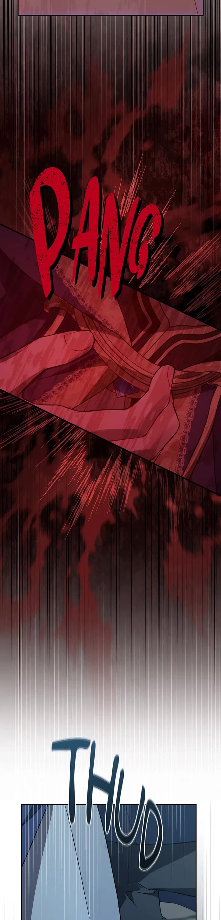 Chapter 136 - Image 18