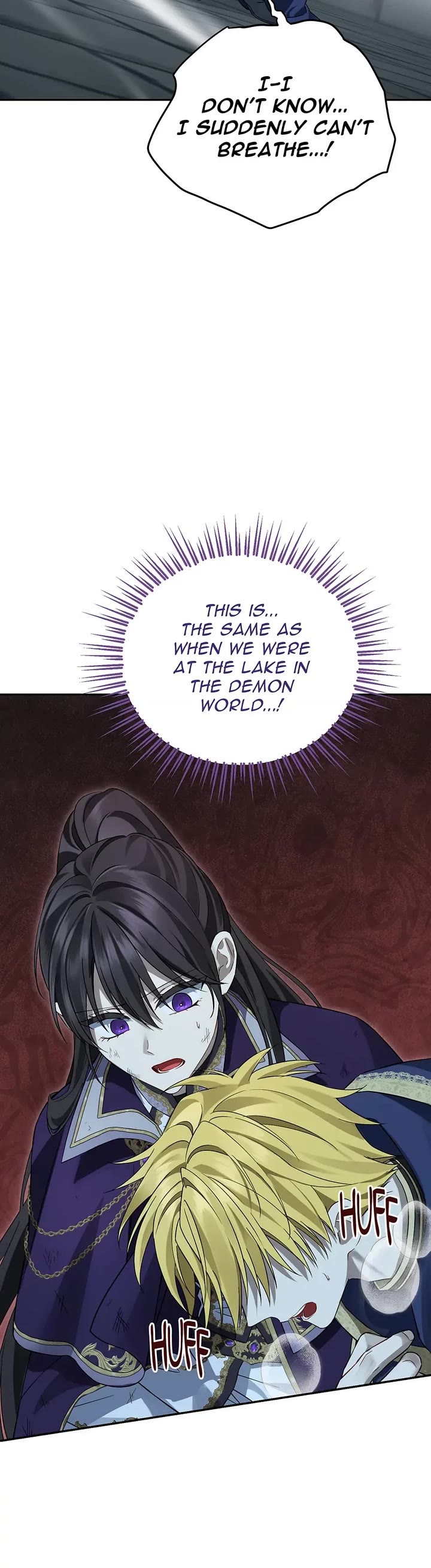 Chapter 136 - Image 20