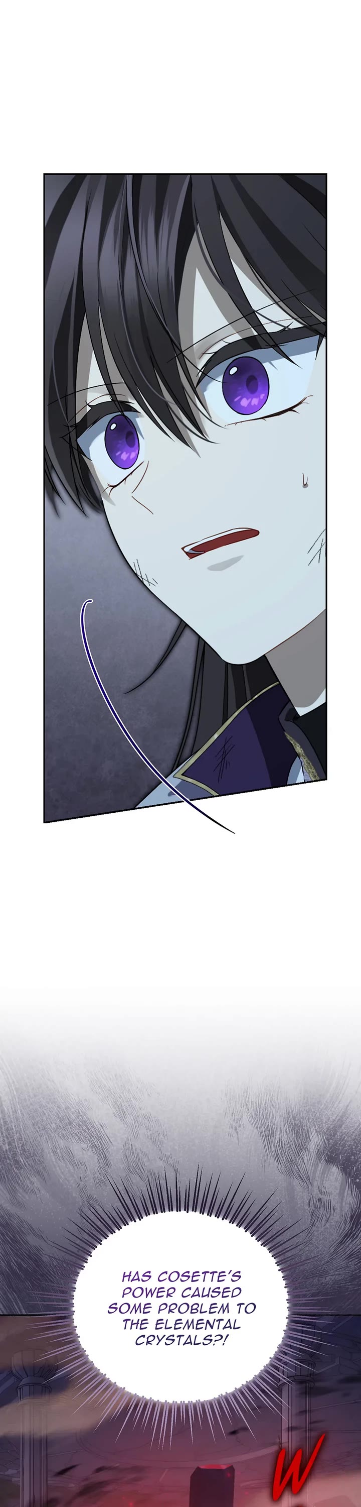 Chapter 136 - Image 21