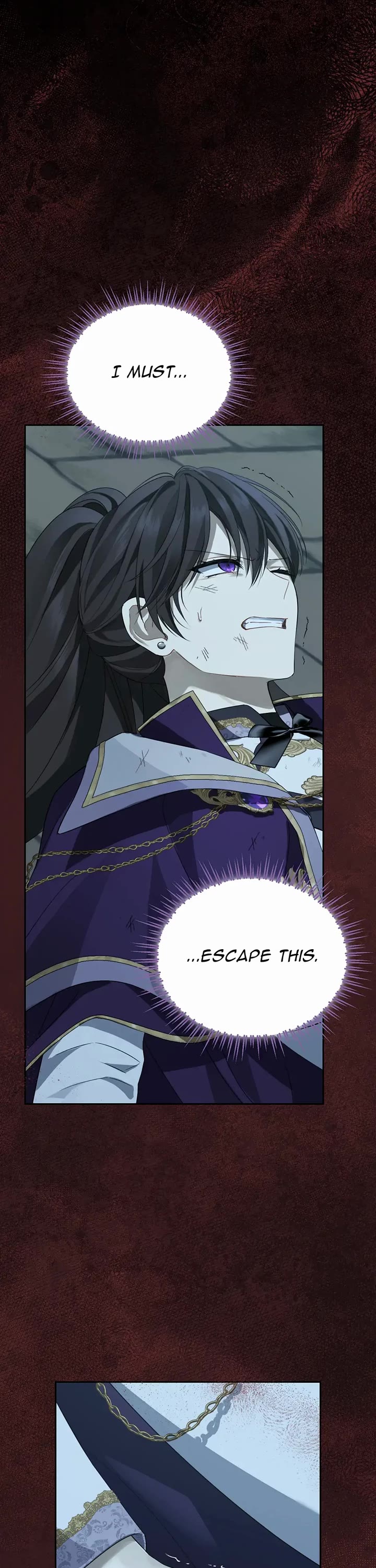 Chapter 136 - Image 3