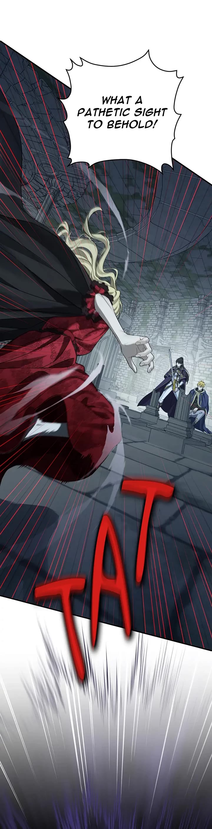 Chapter 136 - Image 35