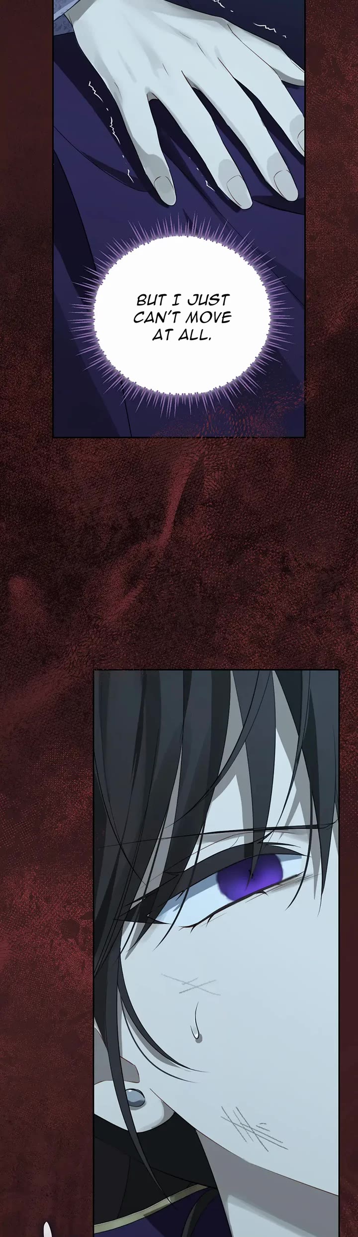 Chapter 136 - Image 4