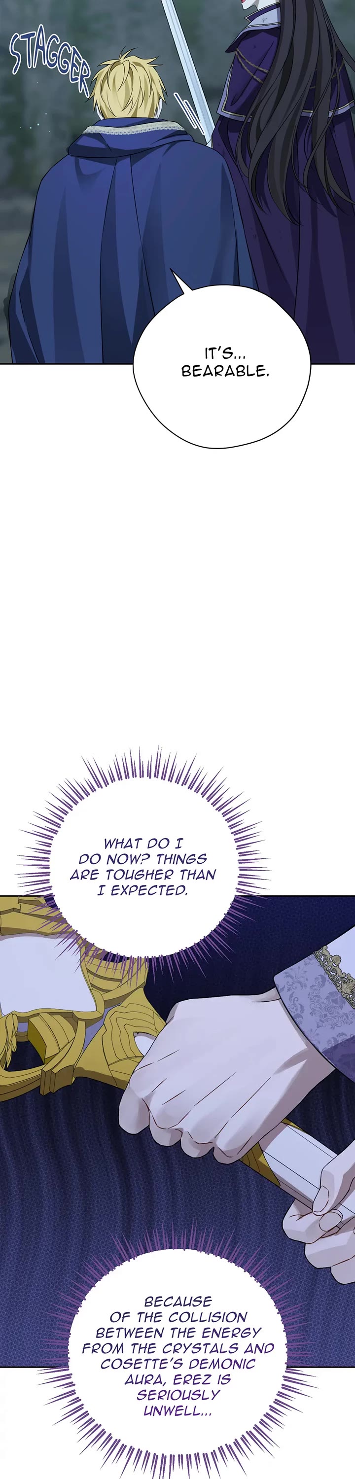 Chapter 136 - Image 48