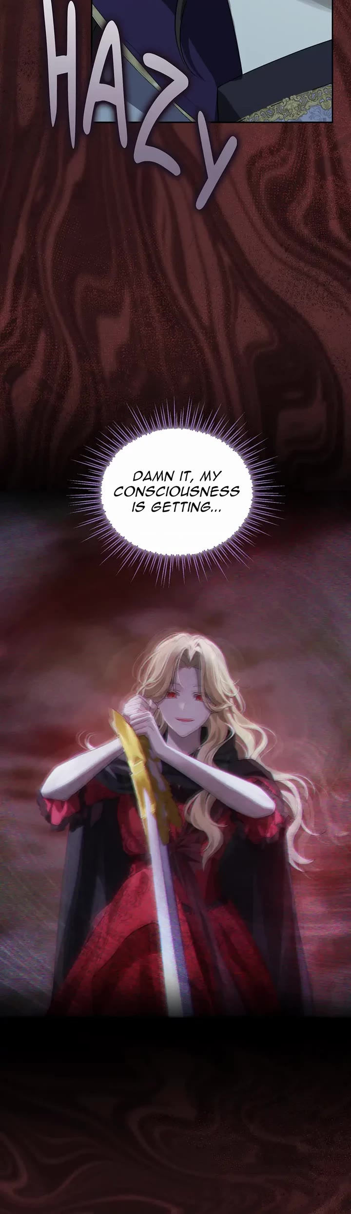 Chapter 136 - Image 5
