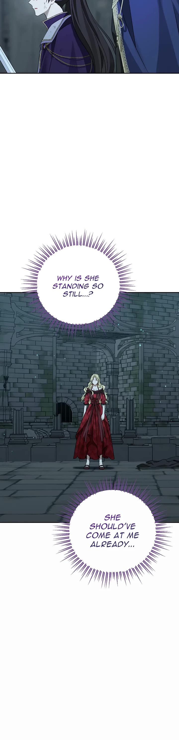 Chapter 136 - Image 50