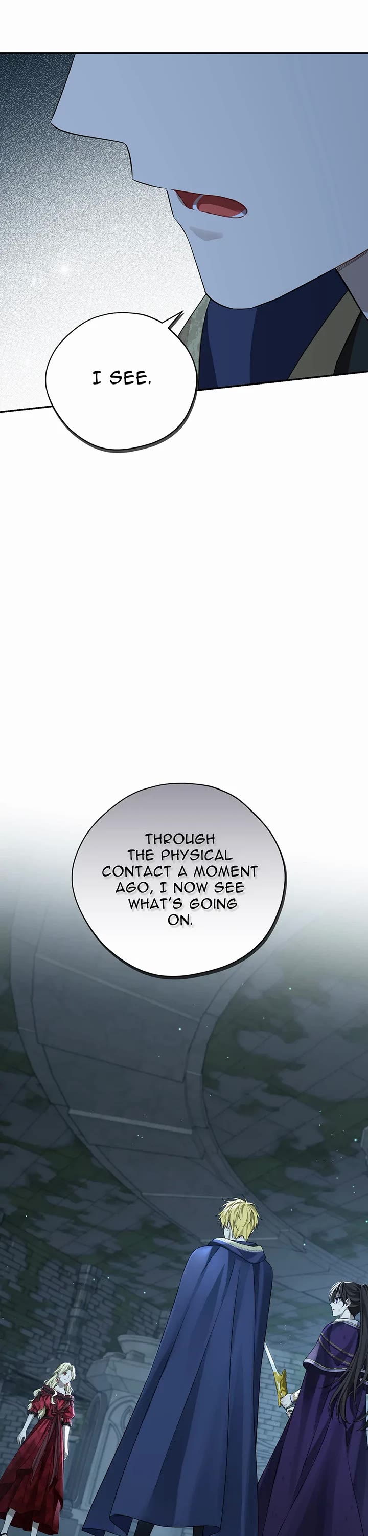 Chapter 136 - Image 51