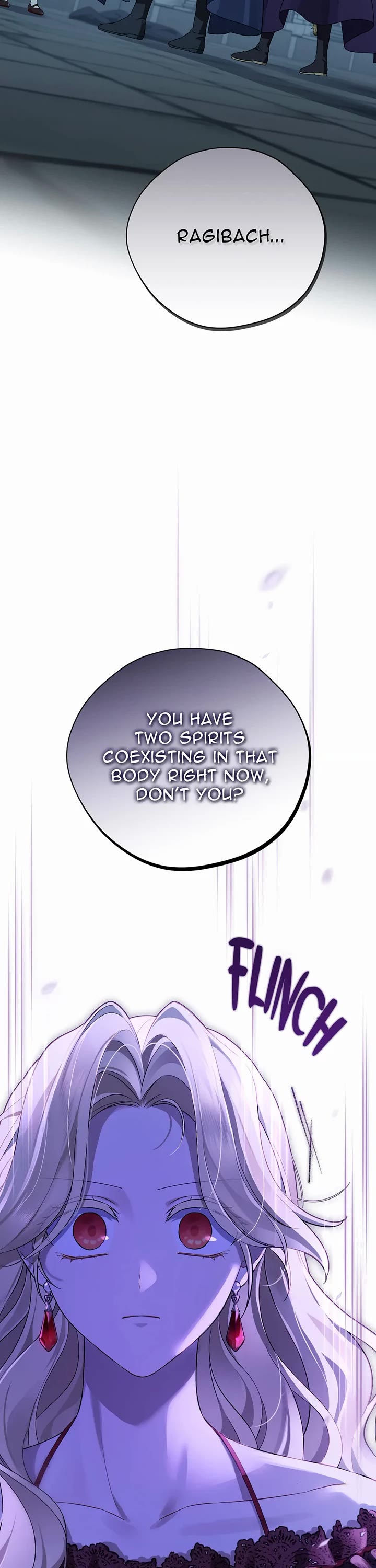 Chapter 136 - Image 52