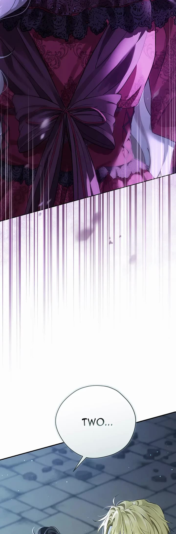Chapter 136 - Image 53
