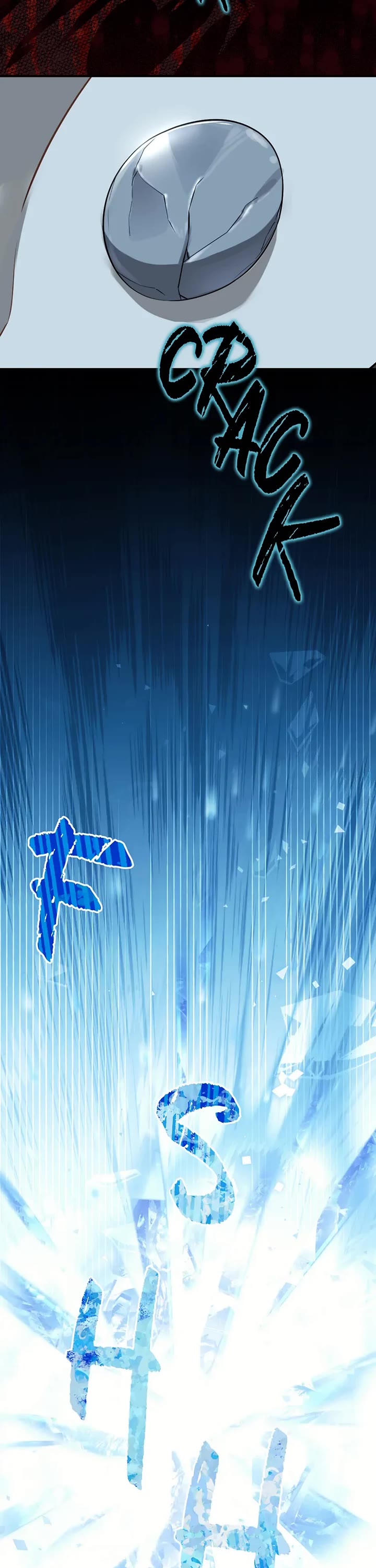 Chapter 136 - Image 7