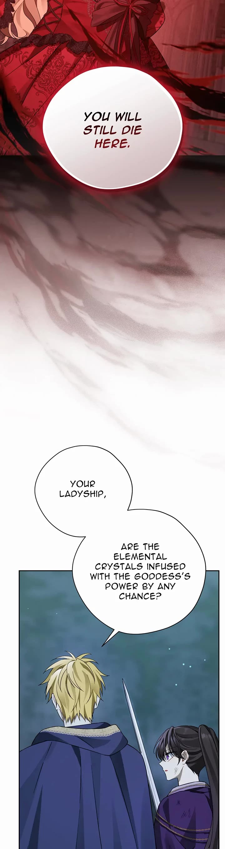 Chapter 137 - Image 10