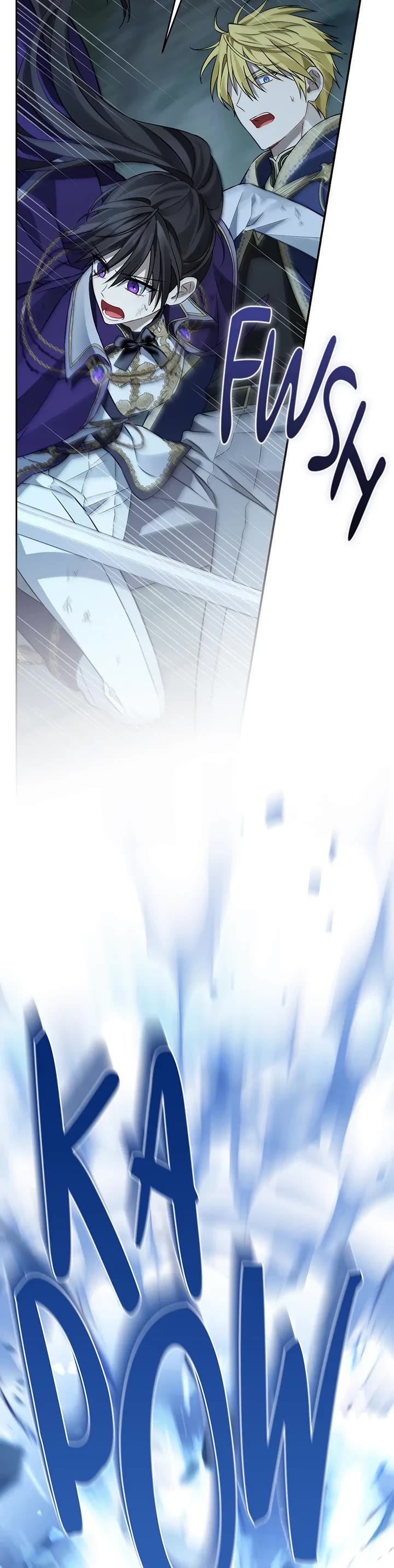 Chapter 137 - Image 14