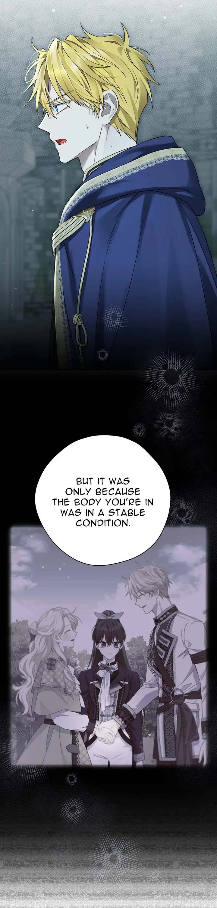 Chapter 137 - Image 2