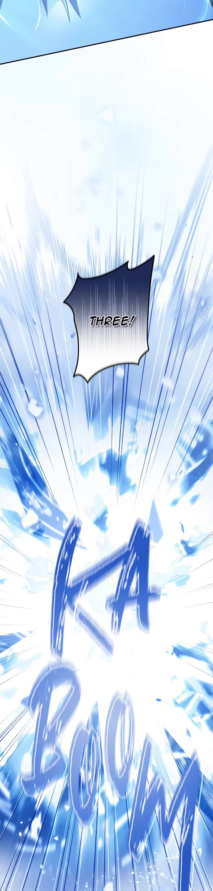 Chapter 137 - Image 27