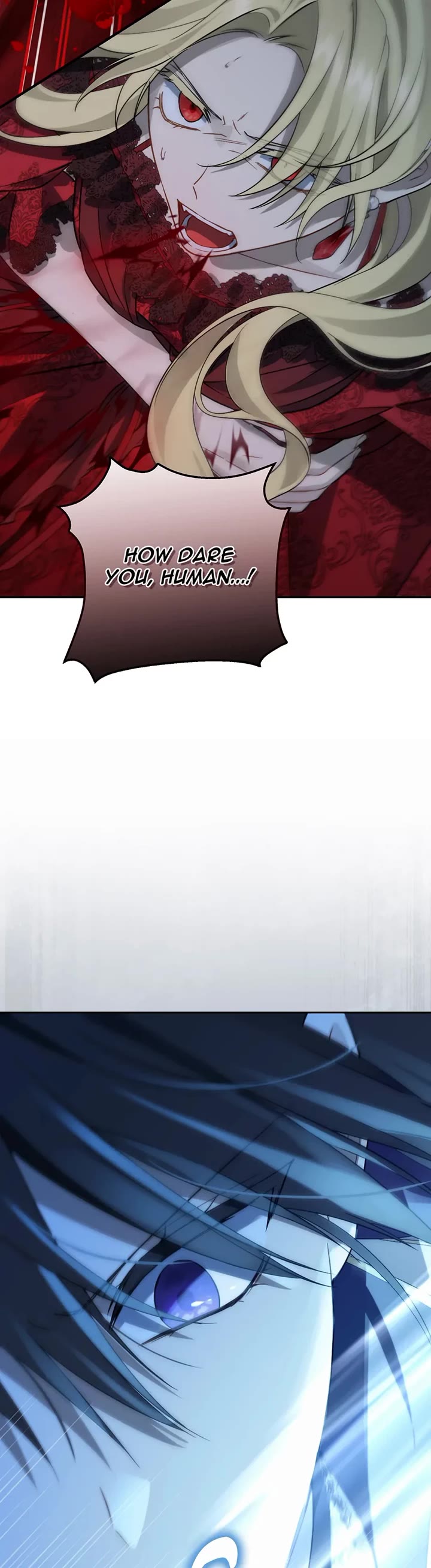 Chapter 137 - Image 35