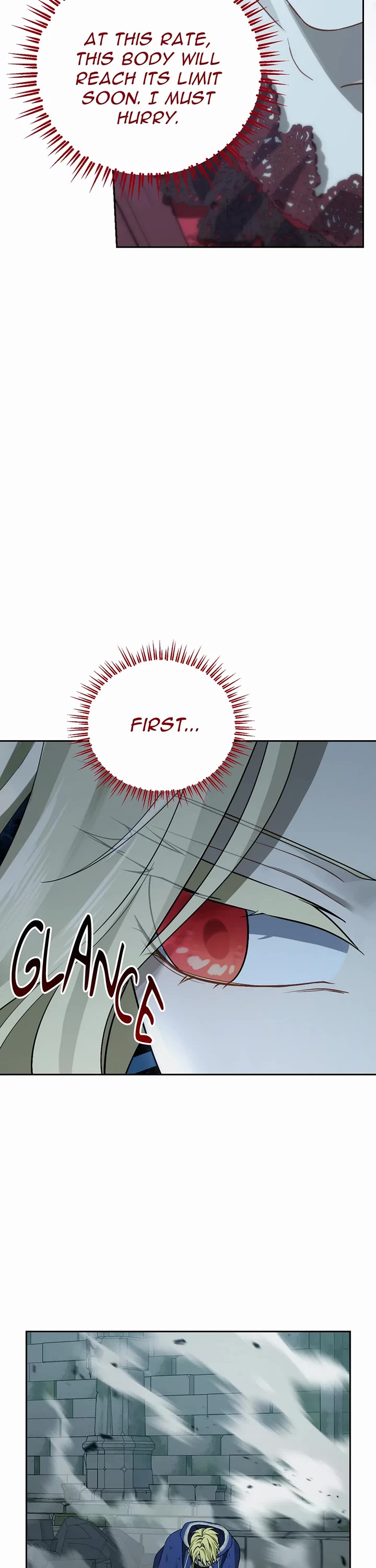 Chapter 137 - Image 38