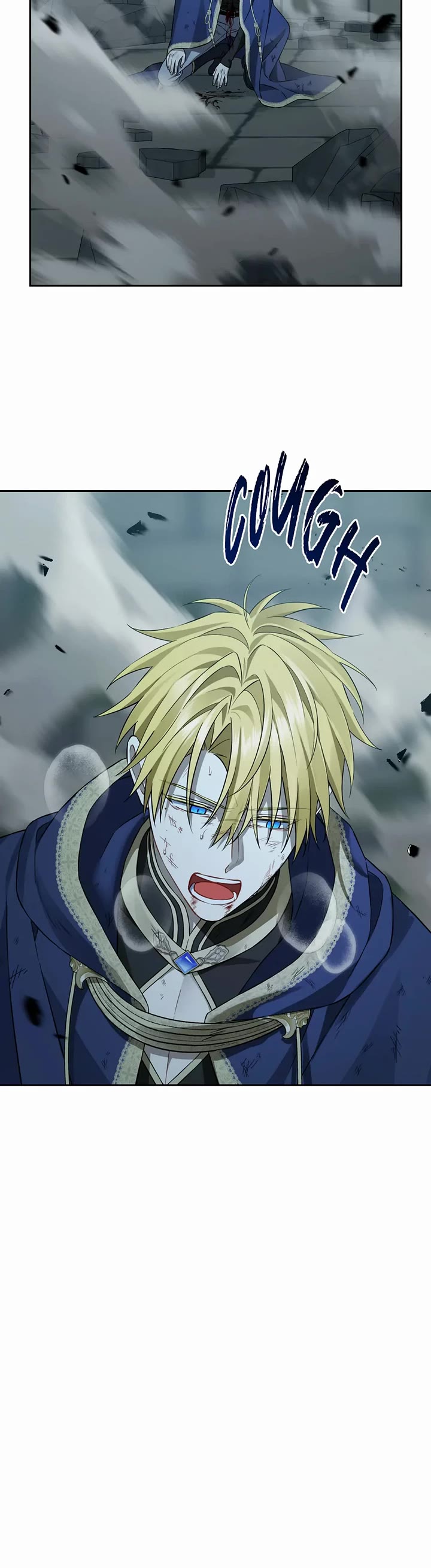 Chapter 137 - Image 39