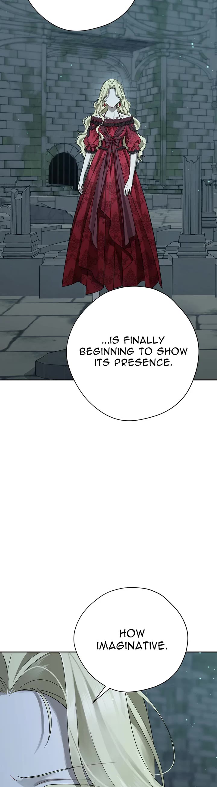 Chapter 137 - Image 4