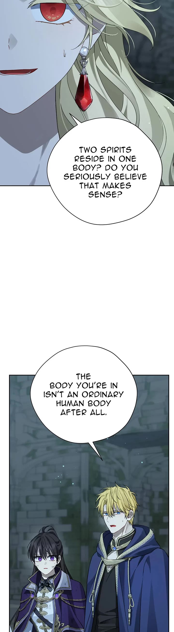 Chapter 137 - Image 5