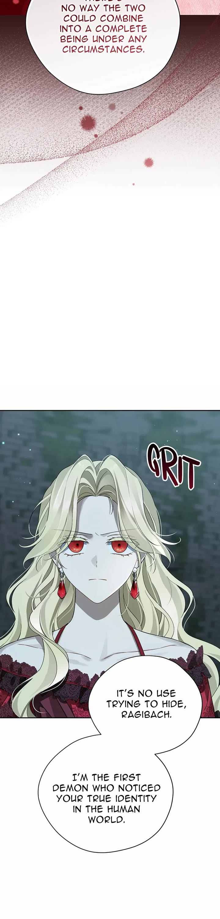 Chapter 137 - Image 7