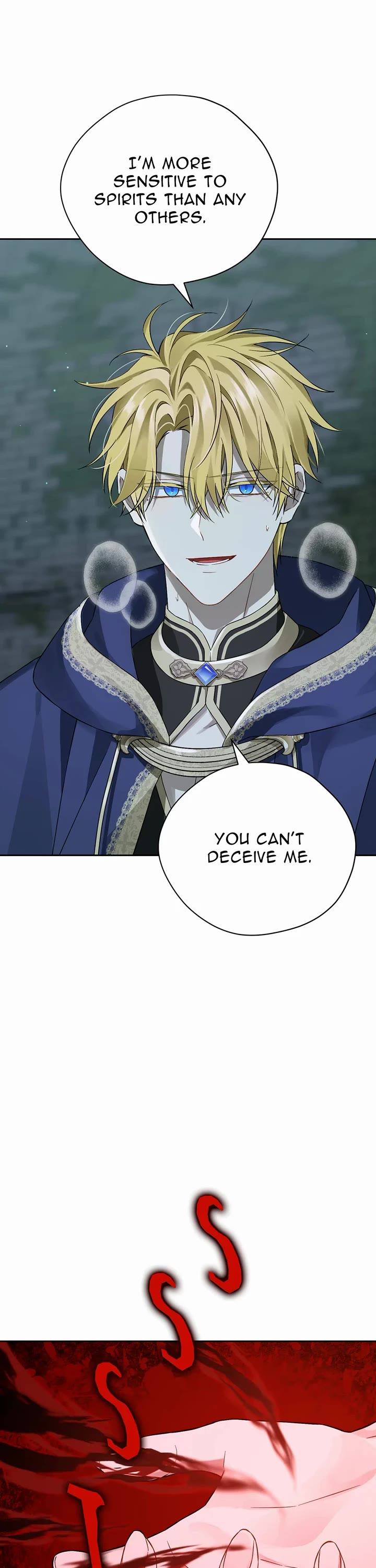 Chapter 137 - Image 8