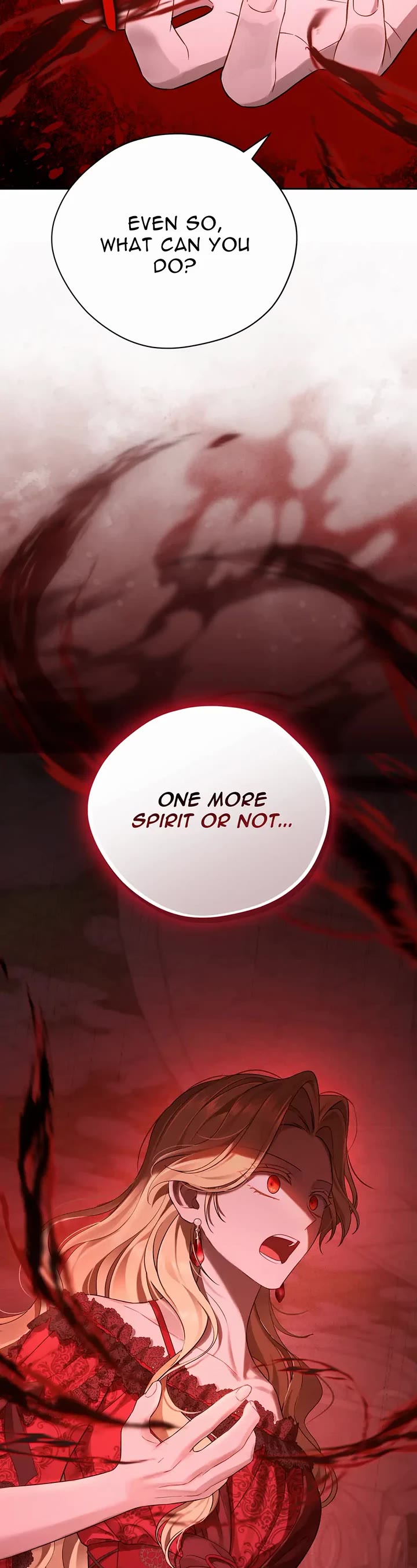 Chapter 137 - Image 9