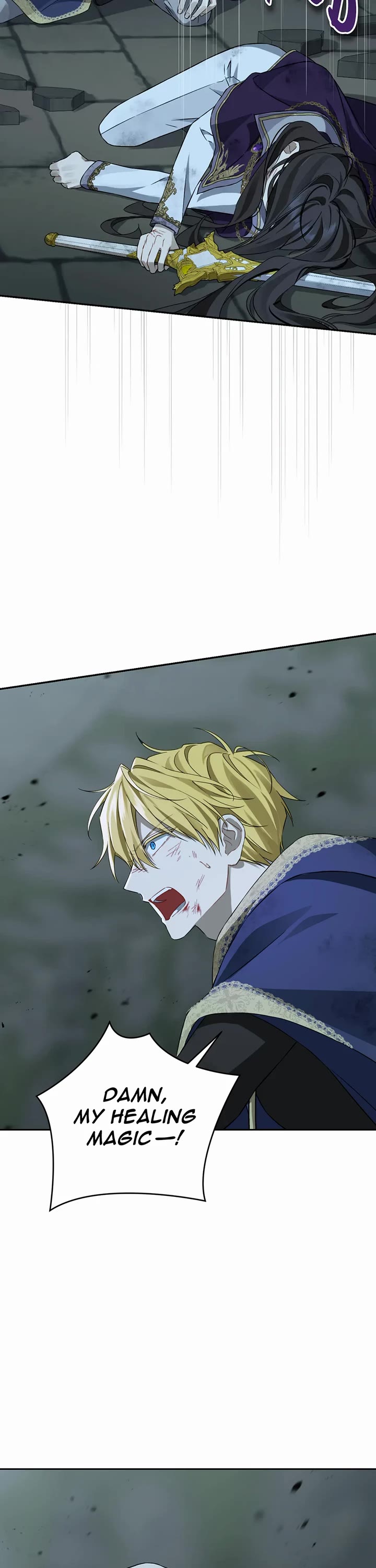 Chapter 138 - Image 11