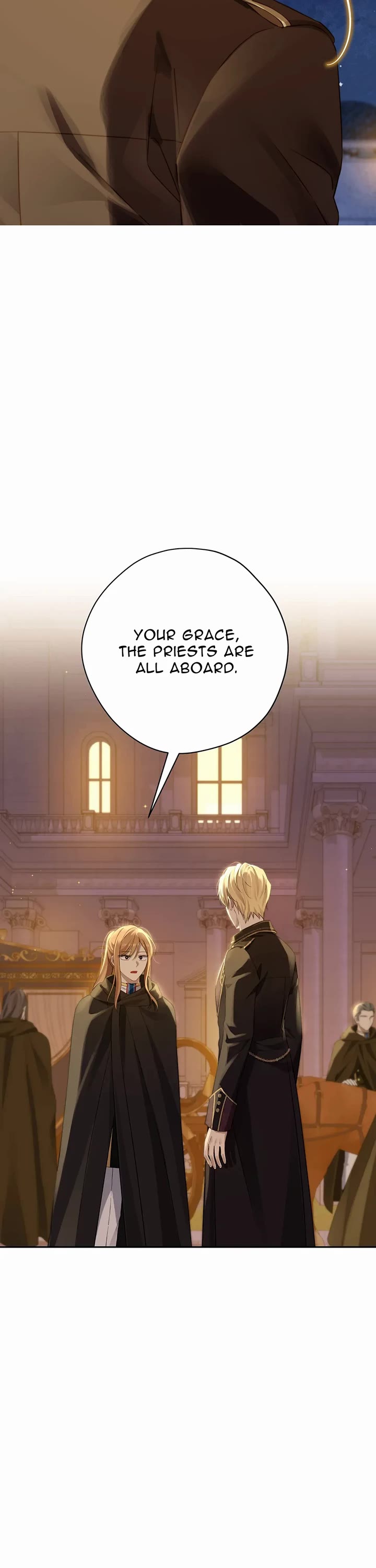 Chapter 138 - Image 2