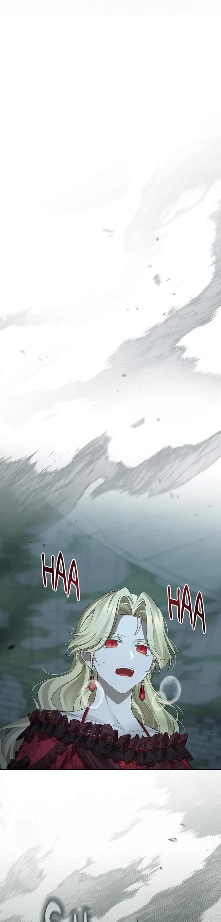 Chapter 138 - Image 22