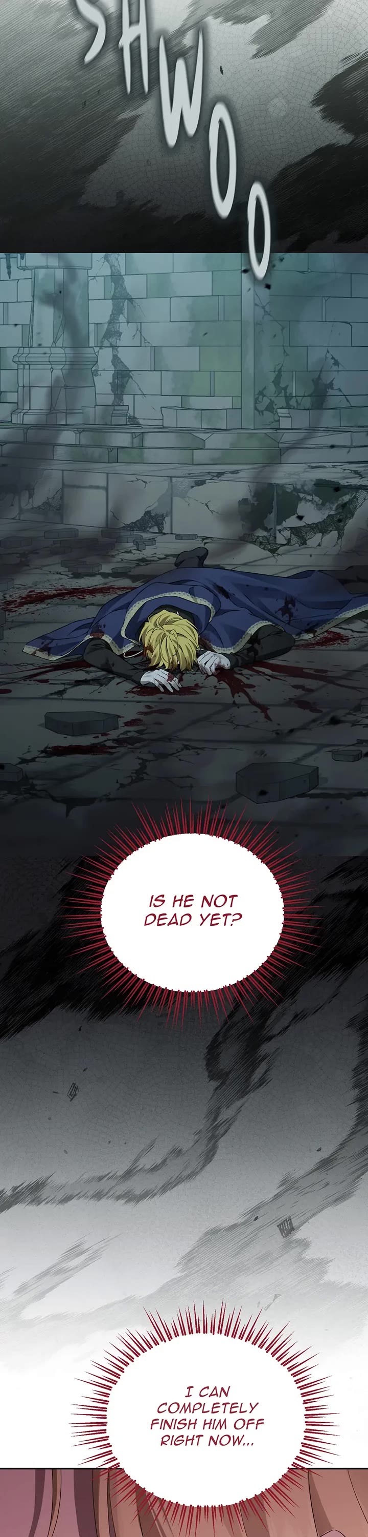 Chapter 138 - Image 23
