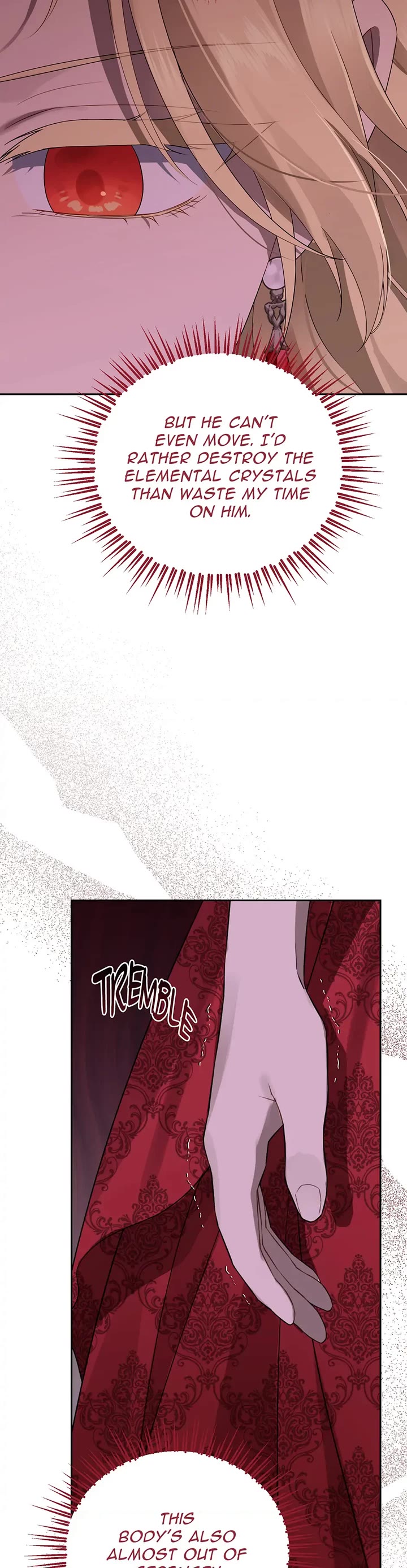 Chapter 138 - Image 24