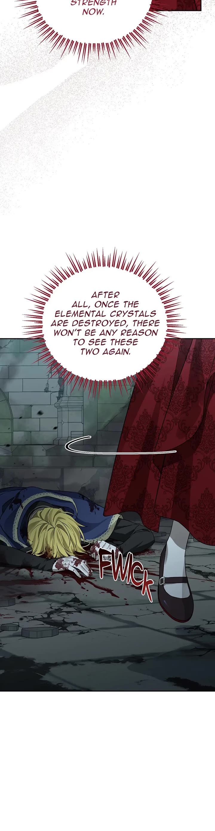 Chapter 138 - Image 25