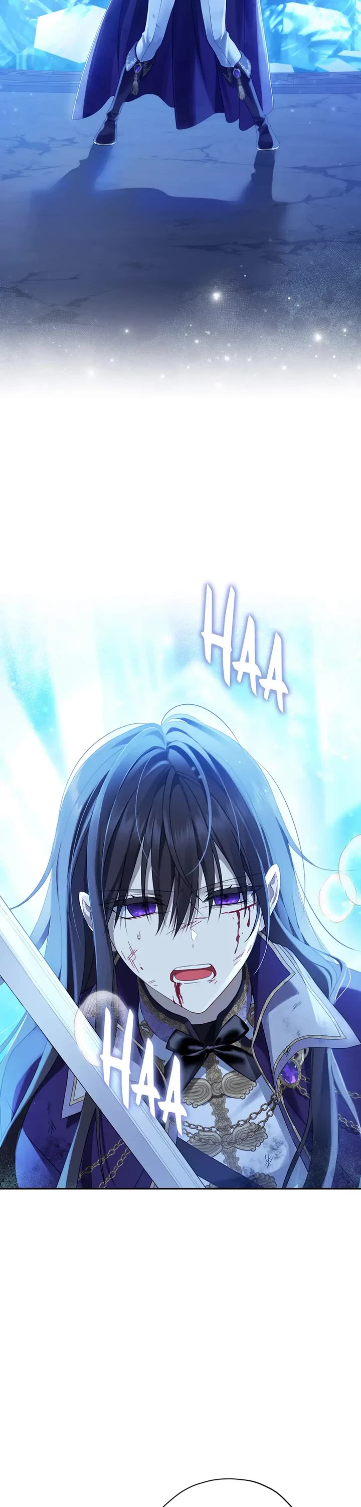 Chapter 138 - Image 28