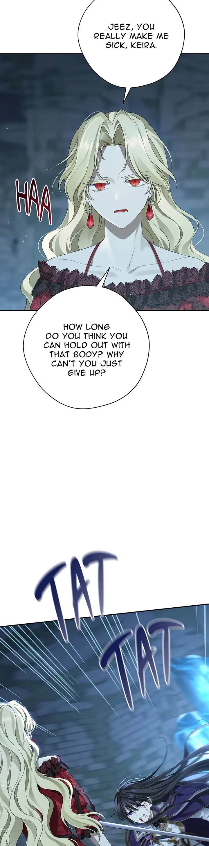 Chapter 138 - Image 29