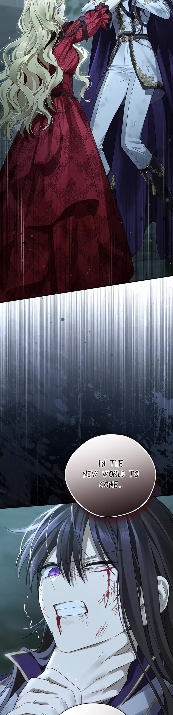 Chapter 138 - Image 34