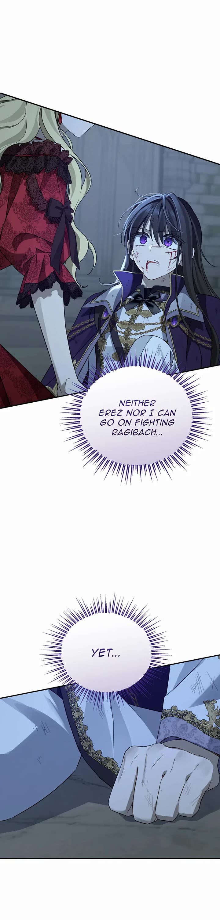 Chapter 138 - Image 41
