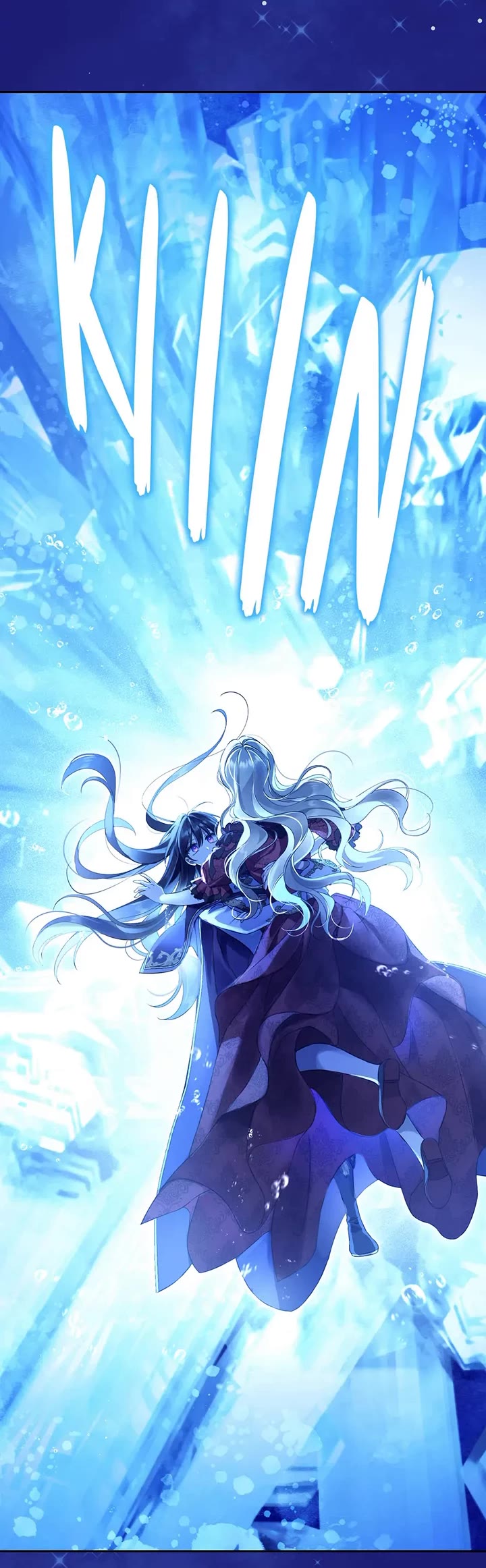Chapter 138 - Image 54