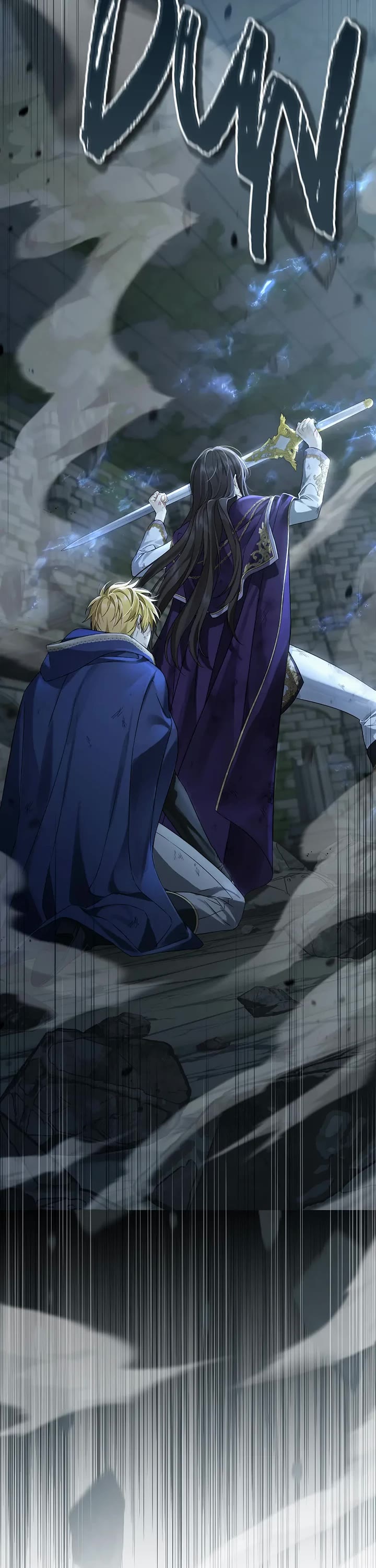 Chapter 138 - Image 7