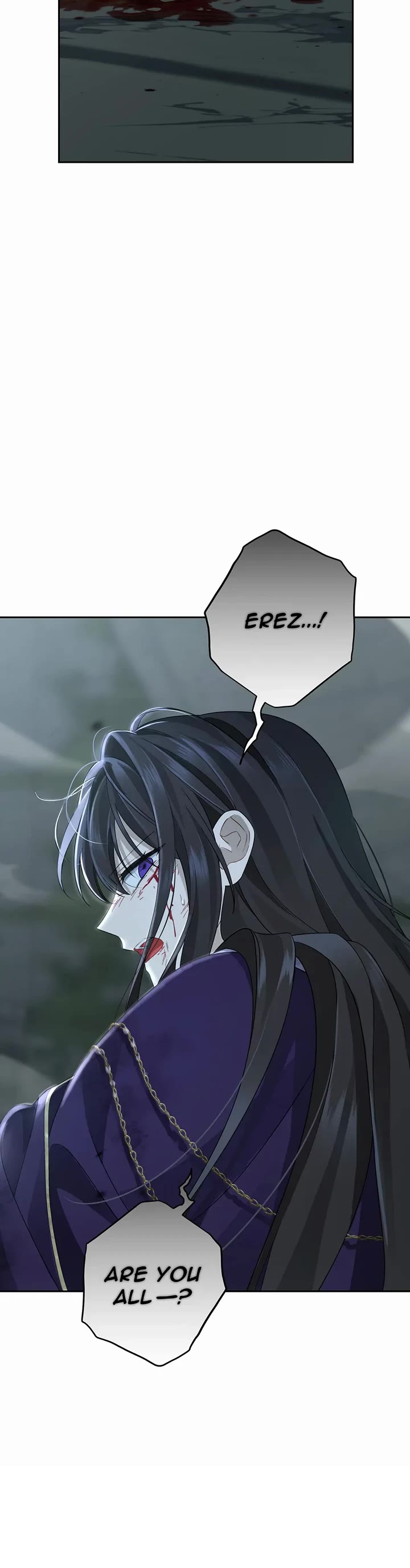 Chapter 138 - Image 9