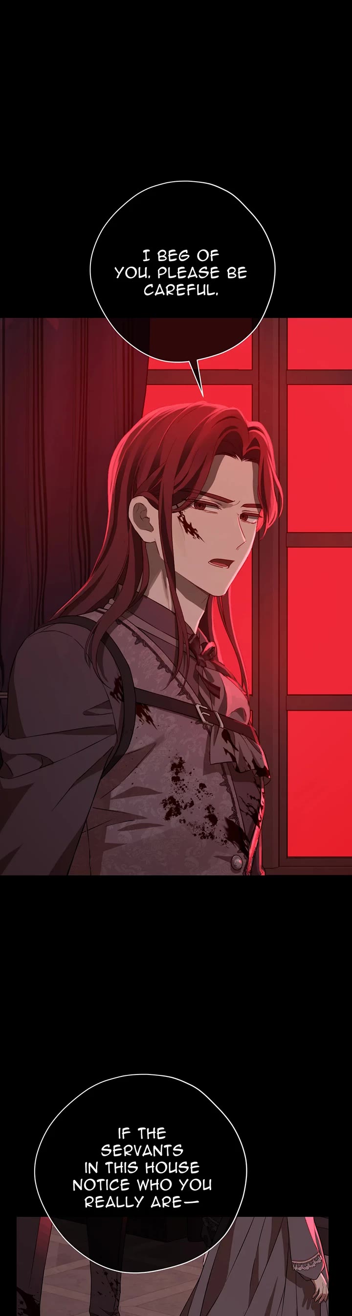 Chapter 139 - Image 24