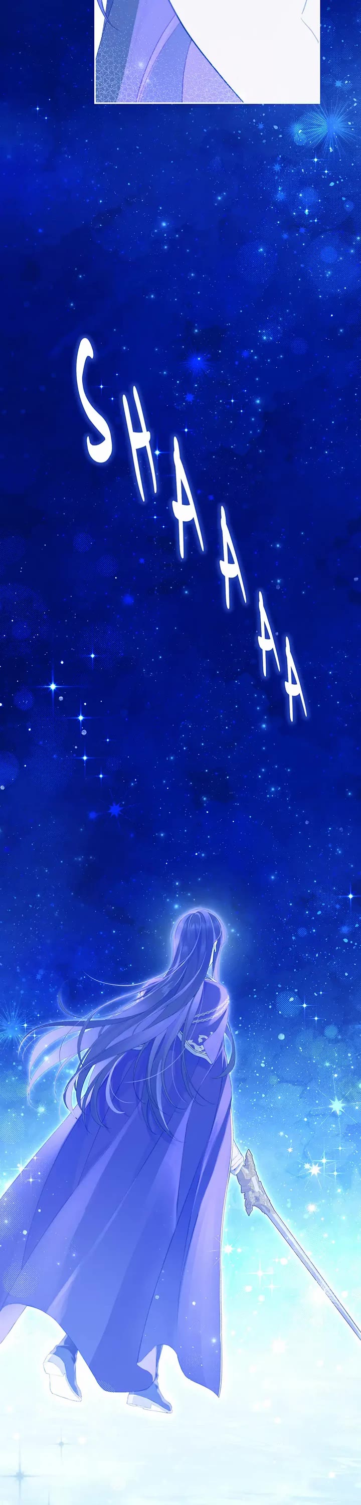 Chapter 139 - Image 3